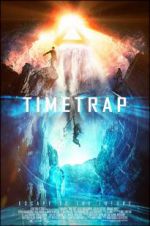 Watch Time Trap Online Putlocker