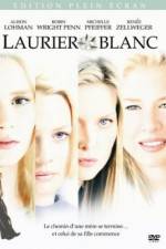 Watch White Oleander Online Putlocker