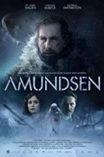 Watch Amundsen Putlocker