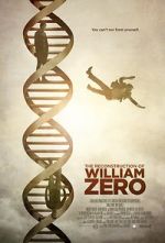 Watch The Reconstruction of William Zero Online Putlocker