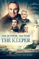 Watch The Author, The Star, and The Keeper Putlocker