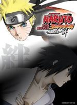 Watch Naruto Shippden The Movie: Bonds Online Putlocker