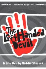 Watch The Left Handed Devil Online Putlocker