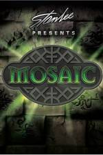 Watch Mosaic Putlocker