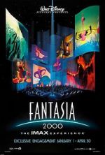 Watch Fantasia 2000 Putlocker