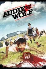 Watch Audie & the Wolf Online Putlocker