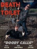 Death Toilet 3: Call of Doody putlocker