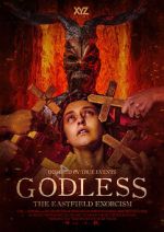 Watch Godless: The Eastfield Exorcism Online Putlocker