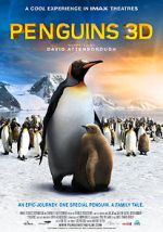 Watch Penguins Online Putlocker