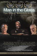 Watch Man in the Glass The Dale Brown Story Online Putlocker