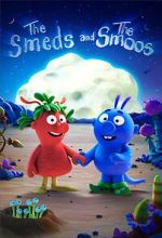 Watch The Smeds and the Smoos Online Putlocker