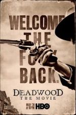 Watch Deadwood: The Movie Online Putlocker