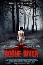 Watch Rogue River Online Putlocker