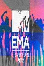 Watch MTV Europe Music Awards Online Putlocker