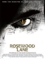 Watch Rosewood Lane Online Putlocker