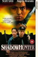 Watch Shadowhunter Online Putlocker