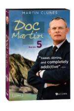 Watch Doc Martin Putlocker