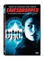 Watch The Eavesdropper Online Putlocker