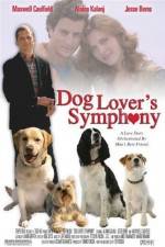 Watch Dog Lover's Symphony Online Putlocker