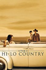 Watch The Hi-Lo Country Online Putlocker