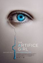 Watch The Artifice Girl Online Putlocker