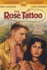 Watch The Rose Tattoo Putlocker