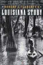 Watch Louisiana Story Putlocker