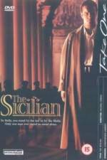 Watch The Sicilian Putlocker