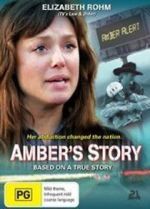 Watch Amber's Story Putlocker