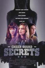 Watch Cheer Squad Secrets Putlocker