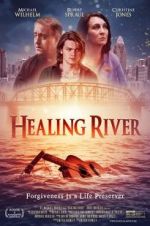 Watch Healing River Putlocker