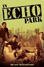 Watch In Echo Park Putlocker