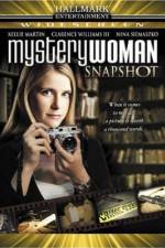 Watch Mystery Woman Snapshot Putlocker