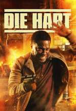 Watch Die Hart: The Movie Putlocker