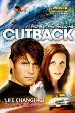 Watch Cutback Putlocker