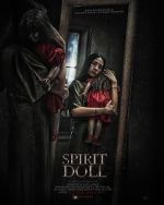 Watch Spirit Doll Online Putlocker