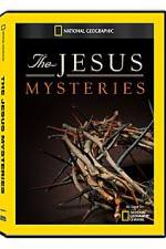 Watch The Jesus Mysteries Putlocker