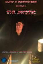 Watch The Mystic Putlocker