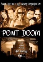 Watch Point Doom Online Putlocker