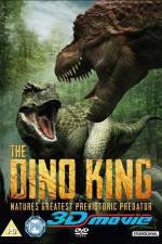 Watch The Dino King 3D Putlocker