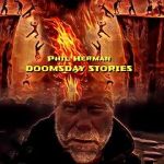 Watch Doomsday Stories Putlocker