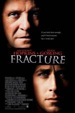 Watch Fracture Putlocker