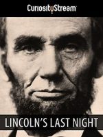 Watch The Real Abraham Lincoln Online Putlocker