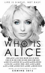 Watch Who Is Alice Putlocker