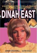 Watch Dinah East Online Putlocker