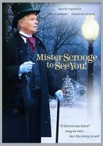Watch Mister Scrooge to See You Putlocker