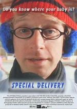 Watch Special Delivery Online Putlocker