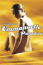 Watch Emmanuelle 2000 Emmanuelle in Paradise Online Putlocker