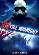 Watch 15 Till Midnight Online Putlocker