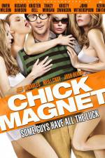 Watch Chick Magnet Putlocker